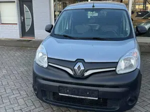 Renault Kangoo Rapid Extra