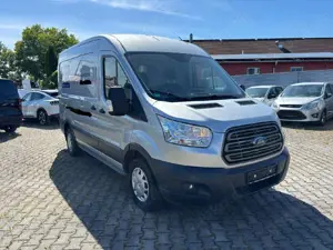 Ford Transit 290 L2 Trend