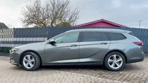Opel Insignia Insignia Sports Tourer 1.5 Direct InjectionT Aut I
