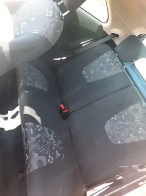 Ford Ka/Ka+ Ka Ka 1.2 Start-Stopp-System Cool Bild 3