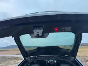 BMW X6 xDrive35d Bild 2