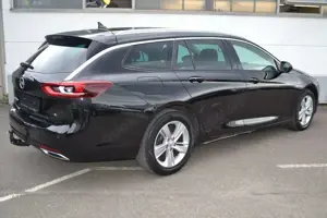 Opel Insignia Insignia 2.0 BiTurbo Diesel Busi Innov Aut4x4 ST Bild 3