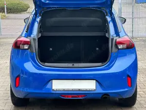 Opel Corsa 1.2*Klima*Parkpilot*Tempo*viele Extra's Bild 5