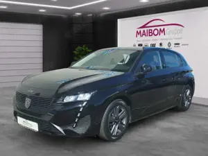 Peugeot 308 Active 130 EAT