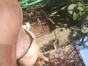 Suche einen festen Reiter 
