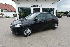 Opel Corsa 1.2 Edition *Hagelschaden*