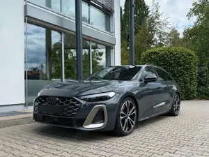 Audi S5 Avant quattro/ EDITION 1/ PANO/ BO/ TECH PRO