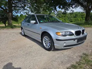 BMW 316 316i