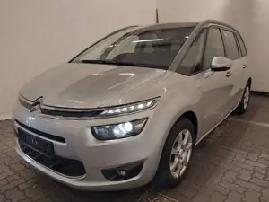 Citroen Grand C4 Picasso