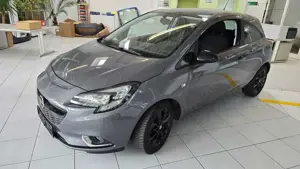 Opel Corsa 1.4  Color Edition / Winterpaket / PDC / wenig KM