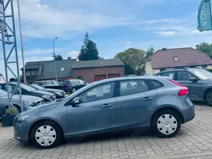 Volvo V40 Bild 5