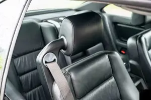 BMW 850 850Ci (850i) Bild 4