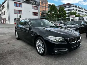 BMW 525 d Sehr Gute Zustand