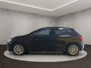 SEAT Ibiza FR Bild 2
