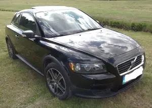 Volvo C30 C30 2.0