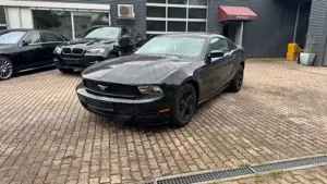 Ford Mustang 4.0 *Schalter*Panorama*