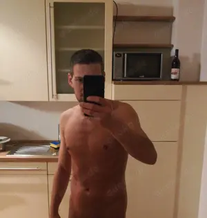 Suche Sie für Freundschaft Plus
