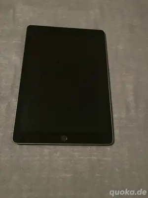 Apple IPad 9. Generation mit original Apple Pen 1 + Hülle