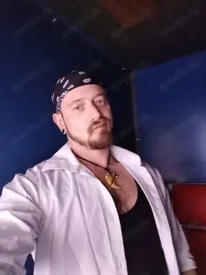 Bi aktiv M39 sucht 