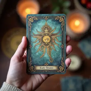 Kartenlegen Hellsehen Astrologie Job Jobangebot Stellenangebot Meerbusch und ü-all hohes Volumen