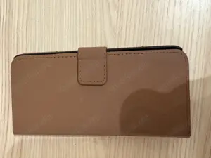 Handyhülle für Samsung Galaxy S10