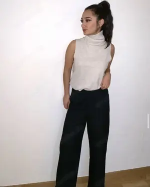 Heiße Bilder & exklusive Videos