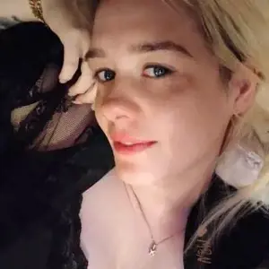 Live Cam Zoemaus