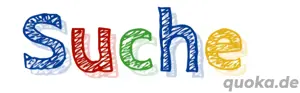 SUCHE Griechische Landschildkröten
