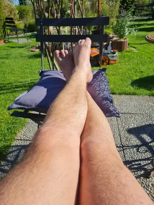 Masseuse gesucht 