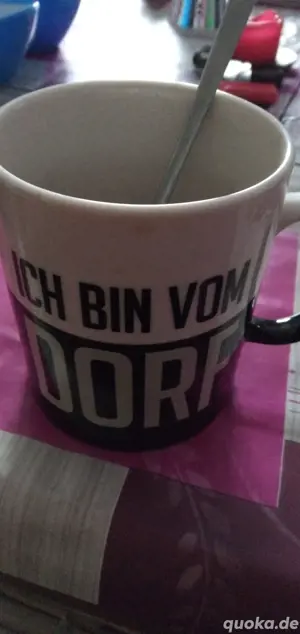 Moin Maedels 
