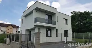 Sanierung - Fassadendämmung - Fensterbau alles aus einer Hand 