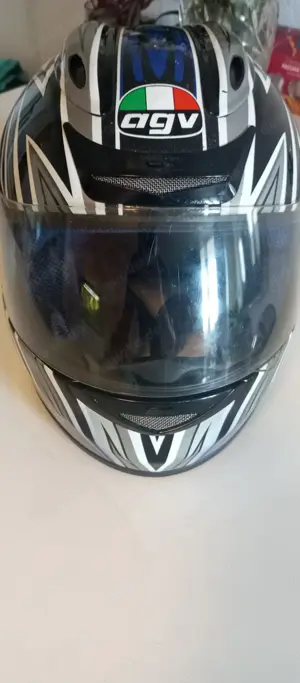 Helm in XL