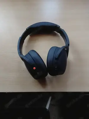 Skullcandy Crusher ANC 2 gebraucht