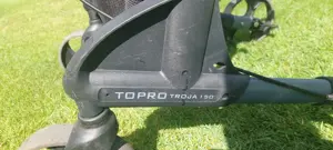 Rollator zu verkaufen