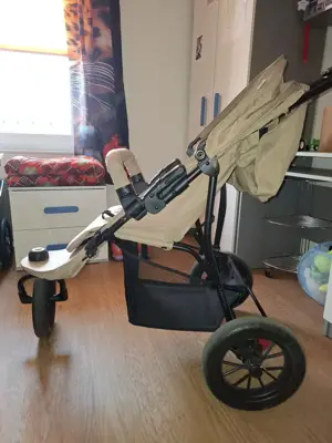 kinderwagen 