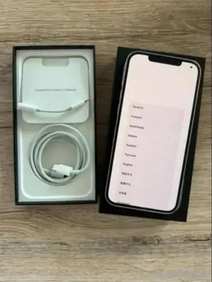 iphone 12 pro max  Bild 2