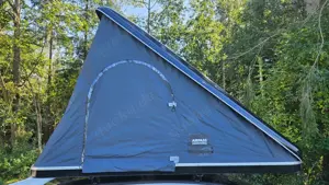 AirPass Autohome Variant Medium X-Long Black Bild 2