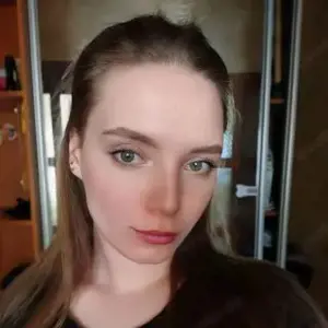 Live Cam NightFlame