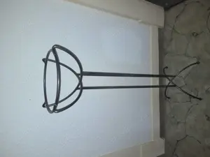 Planzenständer