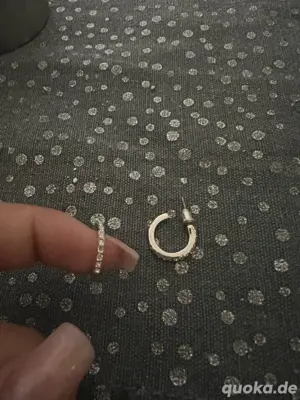 925er ohringe 