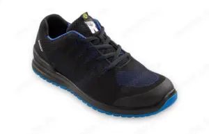 Sicherheitsschuhe Runnex S1 41