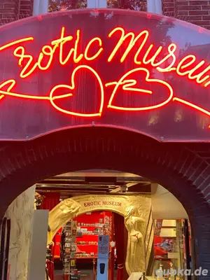 Massage für Frauen,männer,paar