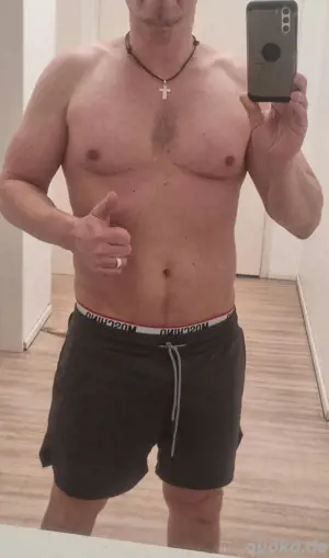 bläser sucht aktiven hetero bi Kerl 