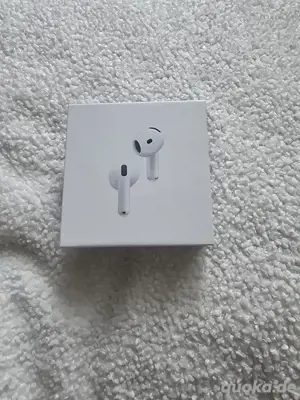 Airpods 4 Original