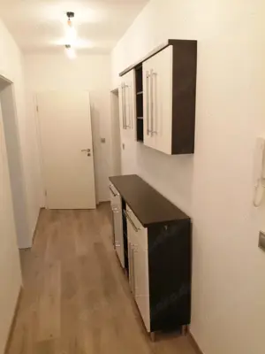 Wunderschönes WG-Zimmer zentral in Essen Bild 8