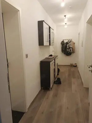 Wunderschönes WG-Zimmer zentral in Essen Bild 9