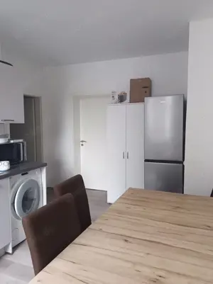 Wunderschönes WG-Zimmer zentral in Essen Bild 5
