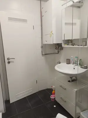 Wunderschönes WG-Zimmer zentral in Essen Bild 7