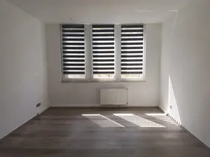Wunderschönes WG-Zimmer zentral in Essen