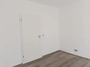 Wunderschönes WG-Zimmer zentral in Essen Bild 3